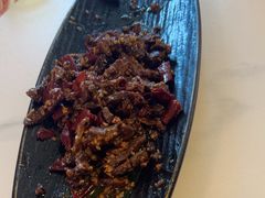 -李子坝梁山鸡(李子坝大鸡哥店)