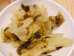 -俏凤凰(美林M·LIVE天地东座店)
