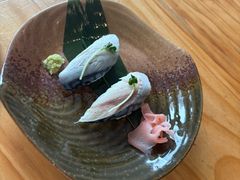 -嘻〆咩 XIME Izakaya
