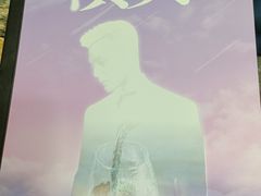 -猫尾侦探俱乐部·剧本杀·狼人杀
