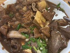 -陈记卤煮小肠