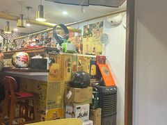 -本味友膳·茶餐厅(和达中心城店)