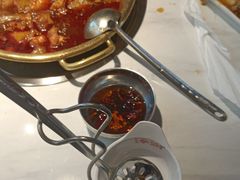 -涿派·炝锅鱼(涿州店)