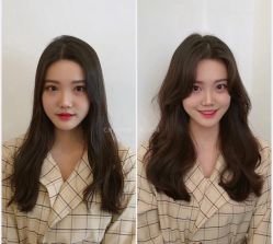 -新晨·SALON·形象造型