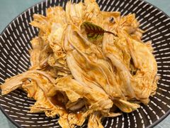 -红菜坊·烤鸭·川鲁宴(石园店)