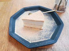 -Home Cafe(水榭春天店)