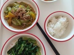 -天鹅到家·保姆月嫂育儿嫂(总店)