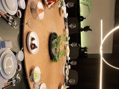 -木守西溪溪隐餐厅