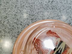 -争鲜回转寿司(金桥家乐福店)