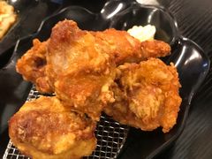 -井上家(大兴街店)