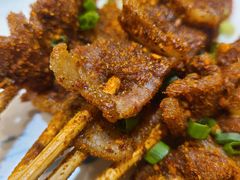 -老资豆拾牛·川南口味菜(保利花园店)