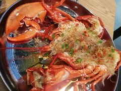 -七鲜超市(万向城店)