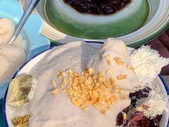 -糖潮糖水铺(省府店)