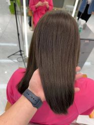 -MY HAIR ARDOR