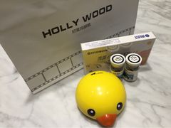 iphone_upload_pic-NG眼镜担当