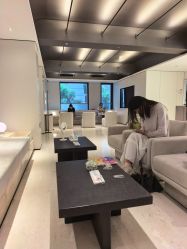 -上海时光整形外科医院