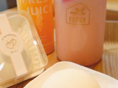 -皇冠幸福里动物奶油生日蛋糕(万达店)