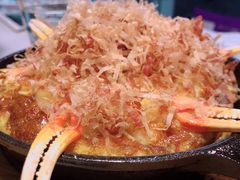 -La Postre(上环店)