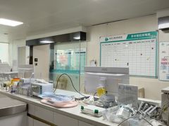 -谐和贝康宠物医院24小时·宠保定点(急重症转诊中心)