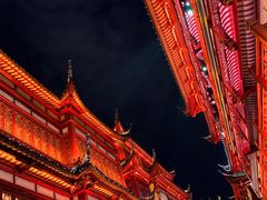 -豫园
