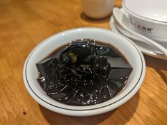 -大娘湘厨(万科金域花园店)