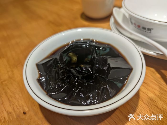 大娘湘厨(万科金域花园店)图片