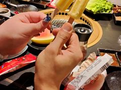 -谷牛和牛烤肉(漕河泾印象城店)