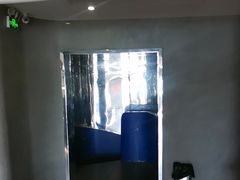 -七七家的糖水店(南湾街1号店)
