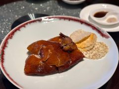 -杭州西子湖四季酒店·金沙厅