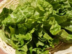 -韩悦牛排烤肉无限续(宝能中心店)