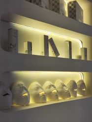 -安那般那皮肤年轻化ANAPANA