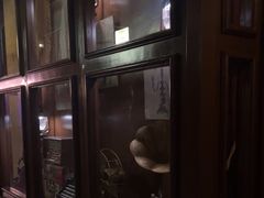 -骑士KTV(红谷滩万达店)