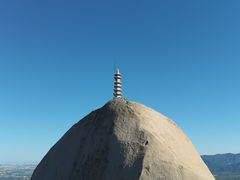 -北京凤凰岭