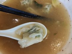 -东园小馆·早茶·淮扬小炒(印象汇店)