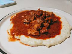 苏丹的最爱-土耳其妈妈