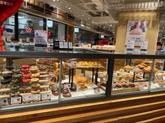 -七鲜超市(瑞虹天地太阳宫店)
