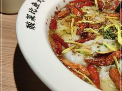 -新太二·鲜料川菜(晶耀前滩店)