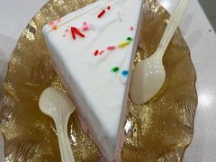 -迎宾楼(解放西街店)