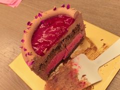 -大吉利·潮汕牛肉火锅(河西店)