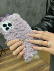 点击看大图 -Touch Nail·品质·美甲美睫