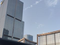 -西安万象天地