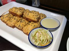 -陈麻婆豆腐总店