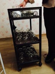 -本真坊美容美体沙龙