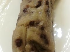 -小榄公饭店(西区彩虹店)