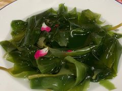 -煲宫(华润万象城店)