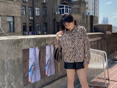 -福州大楼写字楼