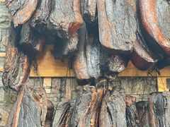 -文杰餐馆(南洪时尚风情街店)