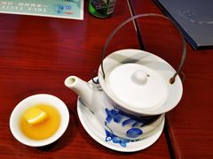 -一本魅·日式料理