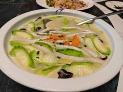 -聚福宝合苑食府(南头镇店)