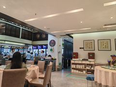 -令氏家外家岐山面(火炬路店)